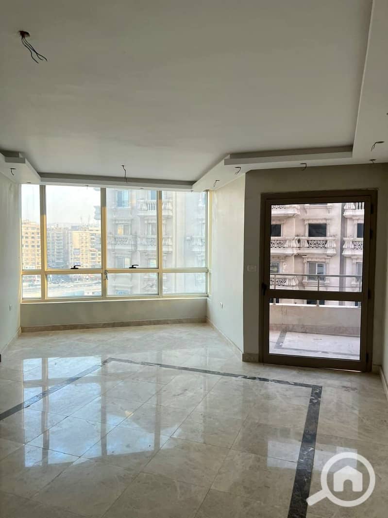 3 30d6e52b-b726-43a4-a9aa-dcc730876fbb. jpeg