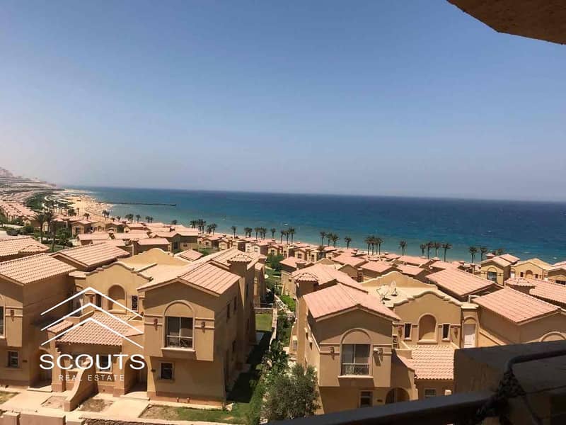 9 ed41dec9-6722-4ab7-b29f-1bd1e1c4be8b. jpg