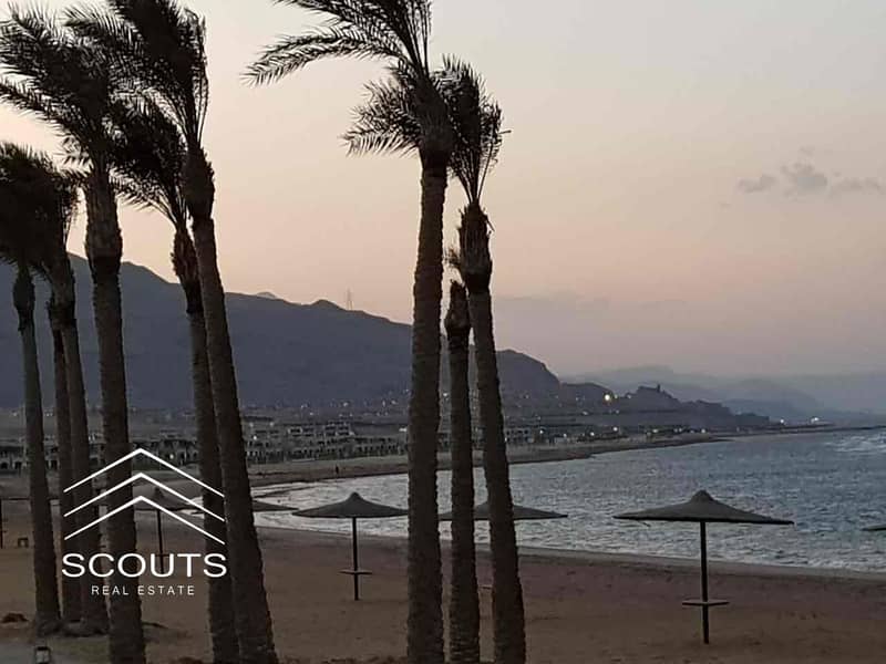 10 9b6b148e-076f-4424-8a49-07329a58173a. jpg