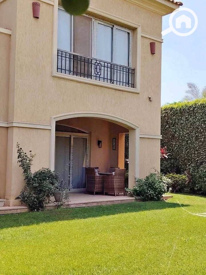 547358128_122123381966953496_3522432558323341832_n. jpg