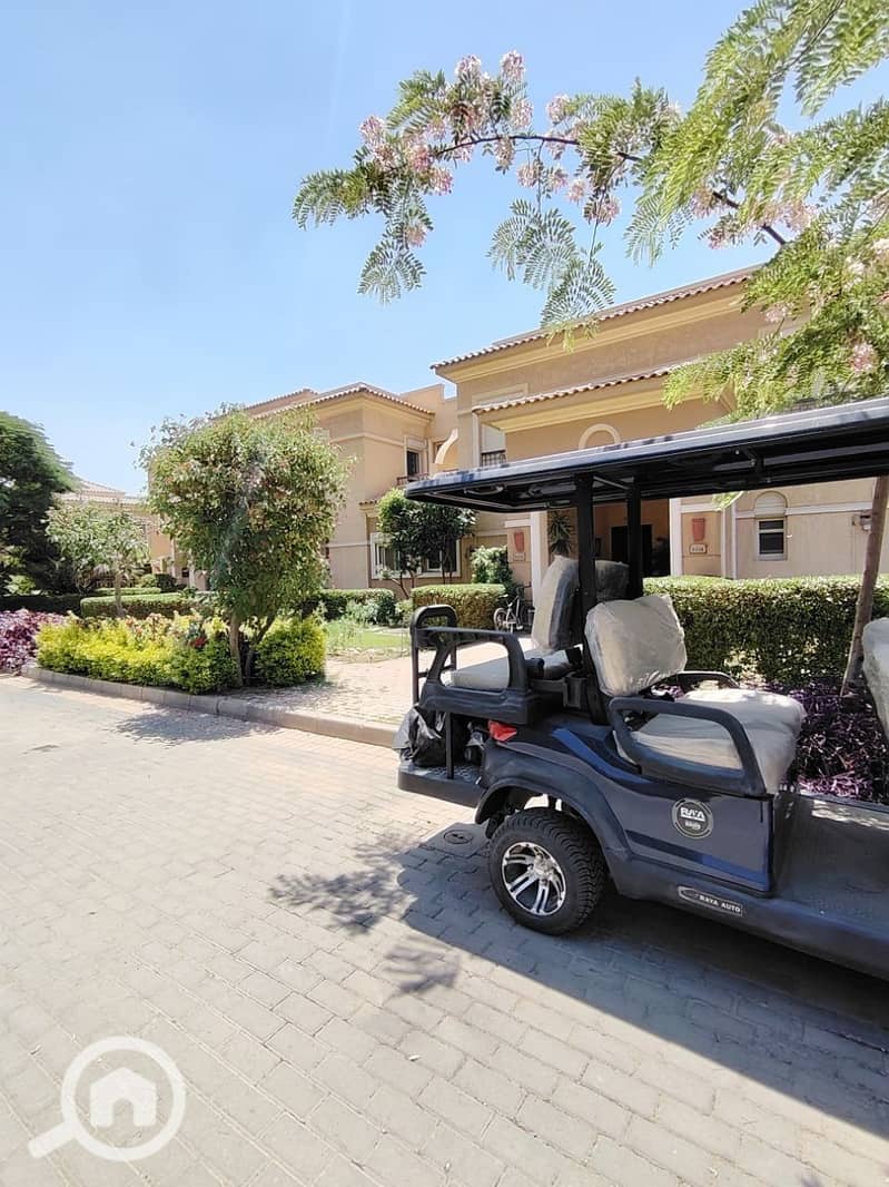 3 photo_2025-07-17_11-50-00 (2). jpg