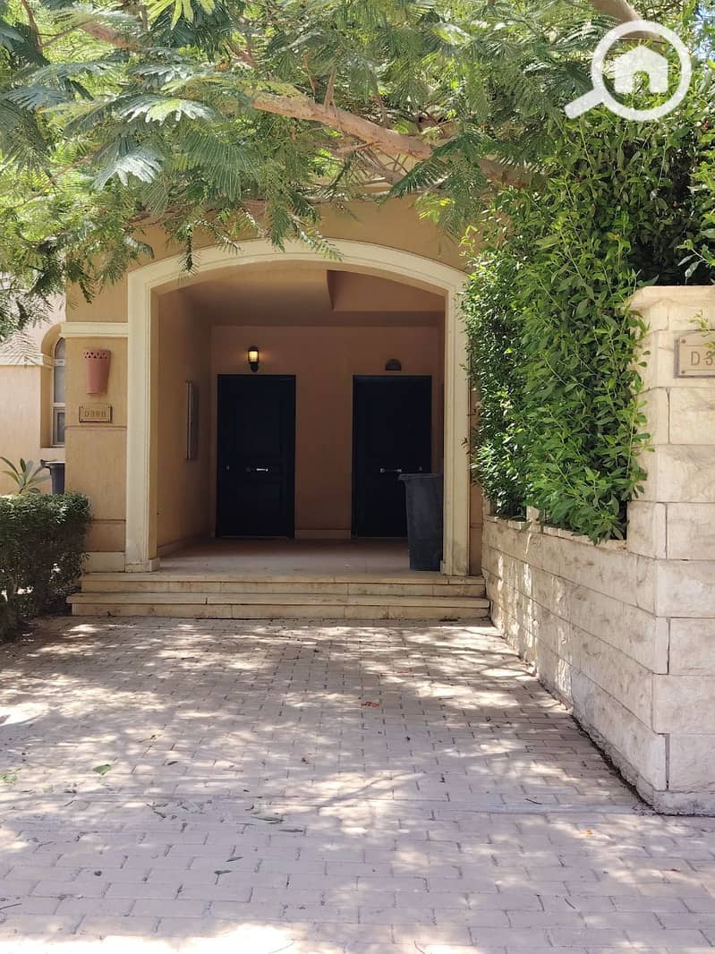 6 photo_2025-07-17_11-49-58. jpg