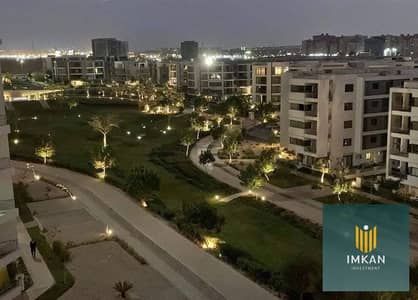 3 Bedroom Apartment for Sale in New Cairo, Cairo - FB_IMG_1748207943746. jpg