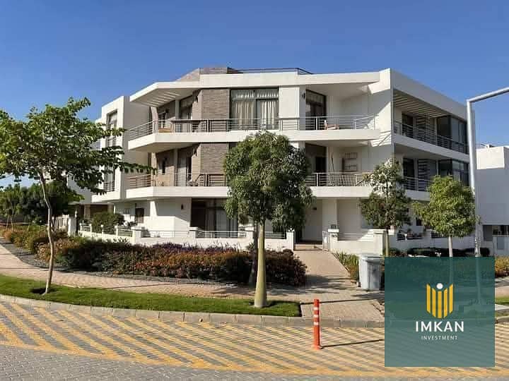 4 FB_IMG_1748207880437. jpg