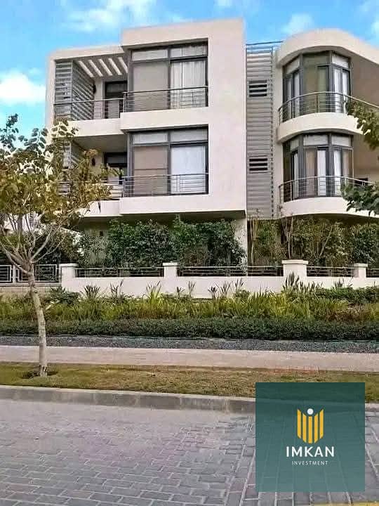 6 FB_IMG_1748207757351. jpg