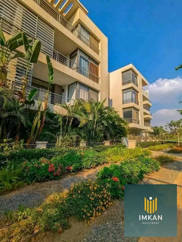 8 FB_IMG_1748207728692. jpg