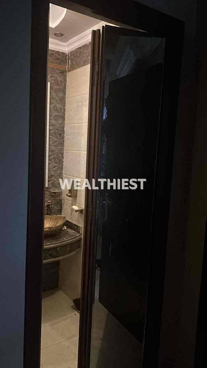 7 0f65bf36-d4ff-4763-9037-27bee147fb76. jpg