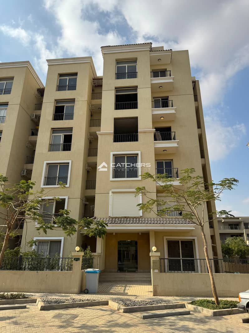 4 WhatsApp Image 2025-01-27 at 10.44. 39 PM. jpeg