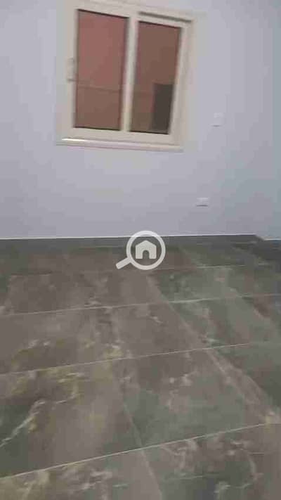 شقة 3 غرف نوم للايجار في مدينة الشروق، القاهرة - 1000408091. jpg