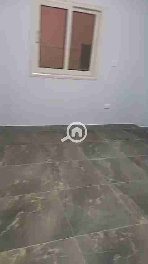 1000408091. jpg 1000408091. jpg