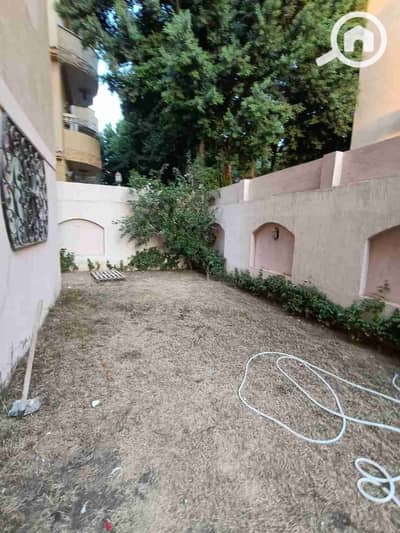 شقة 3 غرف نوم للايجار في مدينة الشروق، القاهرة - 1000408030. jpg شقة 3 غرف نوم للايجار في مدينة الشروق، القاهرة - 1000408030. jpg