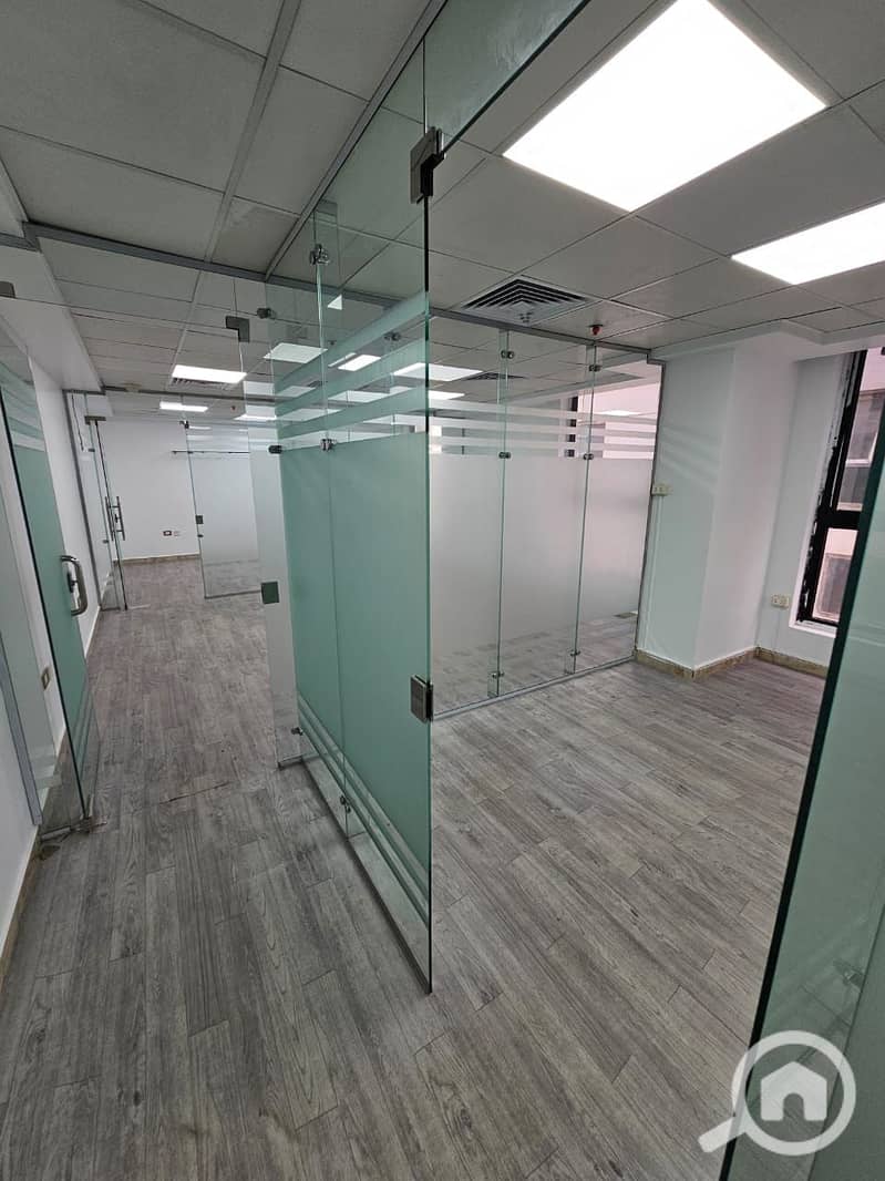 3 WhatsApp Image 2025-11-02 at 9.33. 05 PM (1). jpeg