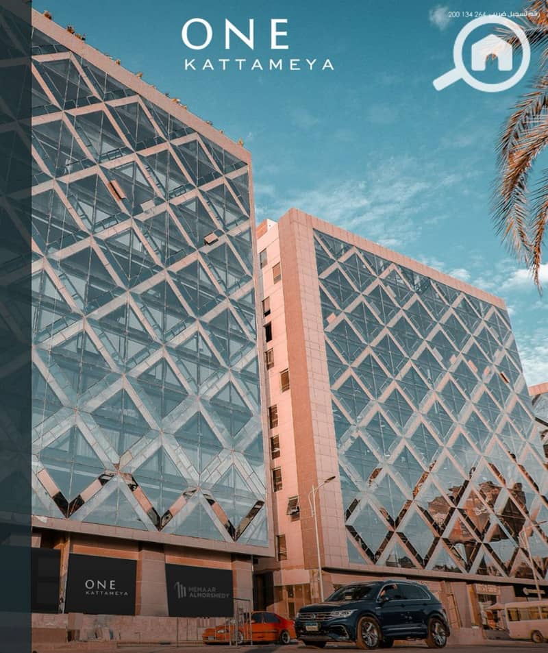 5 WhatsApp Image 2025-11-02 at 9.32. 47 PM (2). jpeg