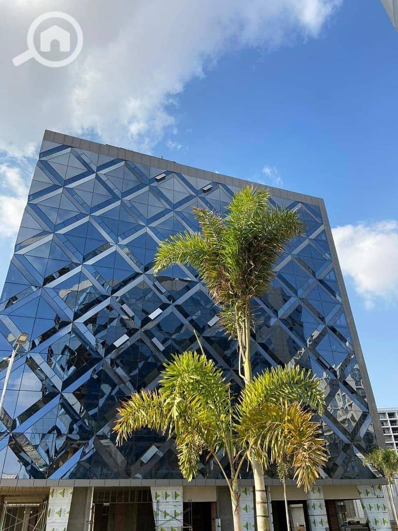 6 WhatsApp Image 2025-11-02 at 9.32. 47 PM (1). jpeg