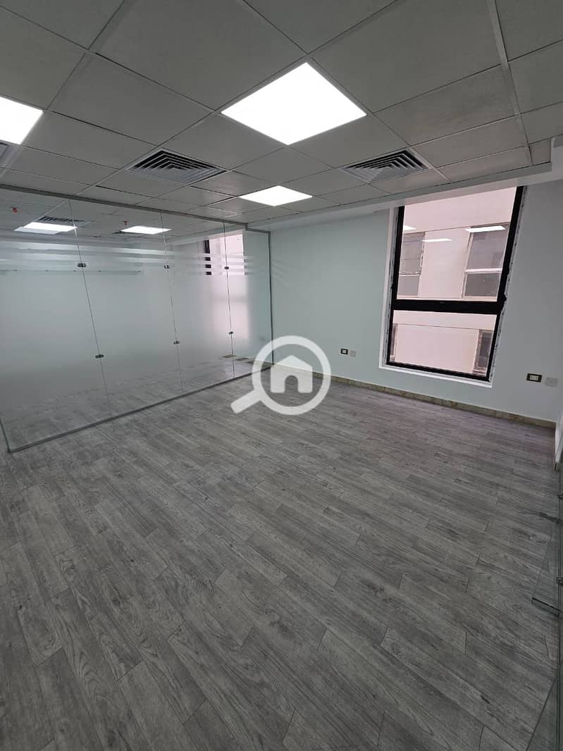 9 WhatsApp Image 2025-11-02 at 9.33. 04 PM. jpeg