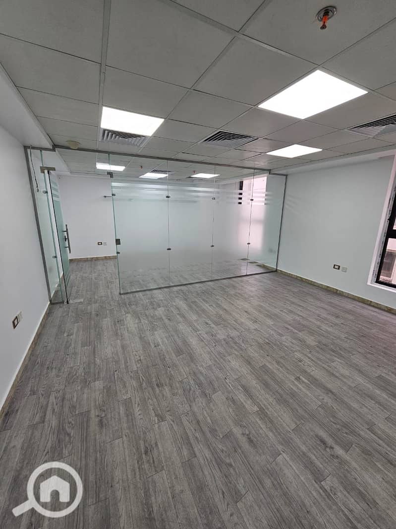 12 WhatsApp Image 2025-11-02 at 9.33. 06 PM (1). jpeg