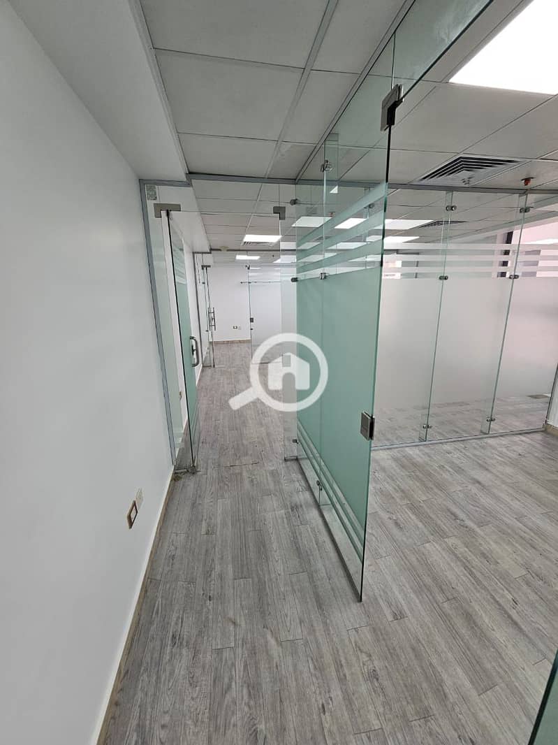 14 WhatsApp Image 2025-11-02 at 9.33. 06 PM. jpeg