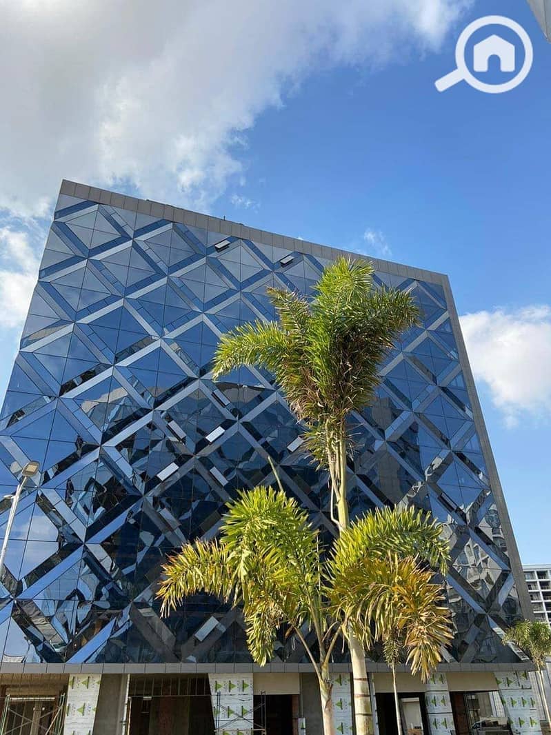 15 WhatsApp Image 2025-11-02 at 9.32. 47 PM. jpeg