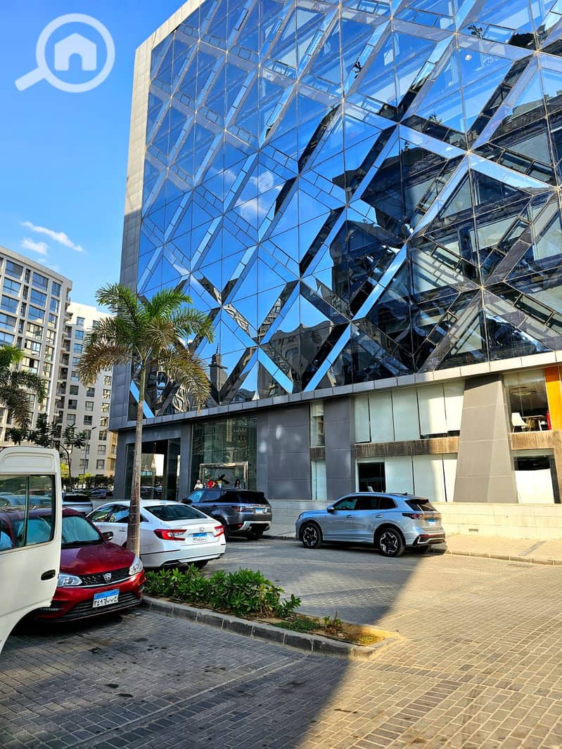 16 WhatsApp Image 2025-10-30 at 2.51. 47 PM. jpeg