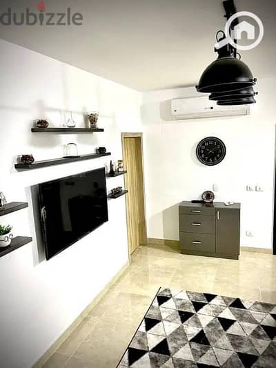 استوديو  للايجار في القاهرة الجديدة، القاهرة - IMG-20251102-WA0032. jpg