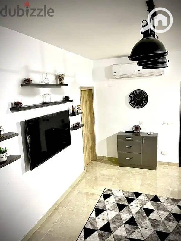 IMG-20251102-WA0032. jpg IMG-20251102-WA0032. jpg