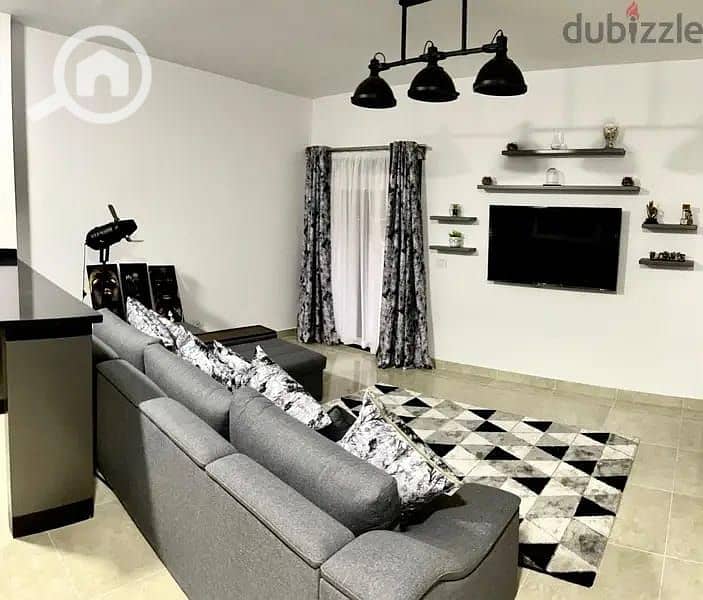 2 IMG-20251102-WA0026. jpg