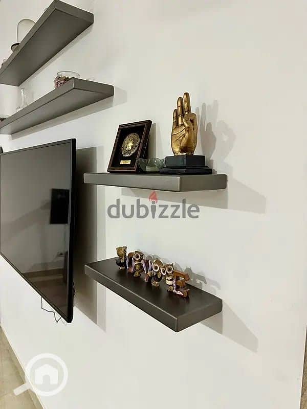 3 IMG-20251102-WA0033. jpg