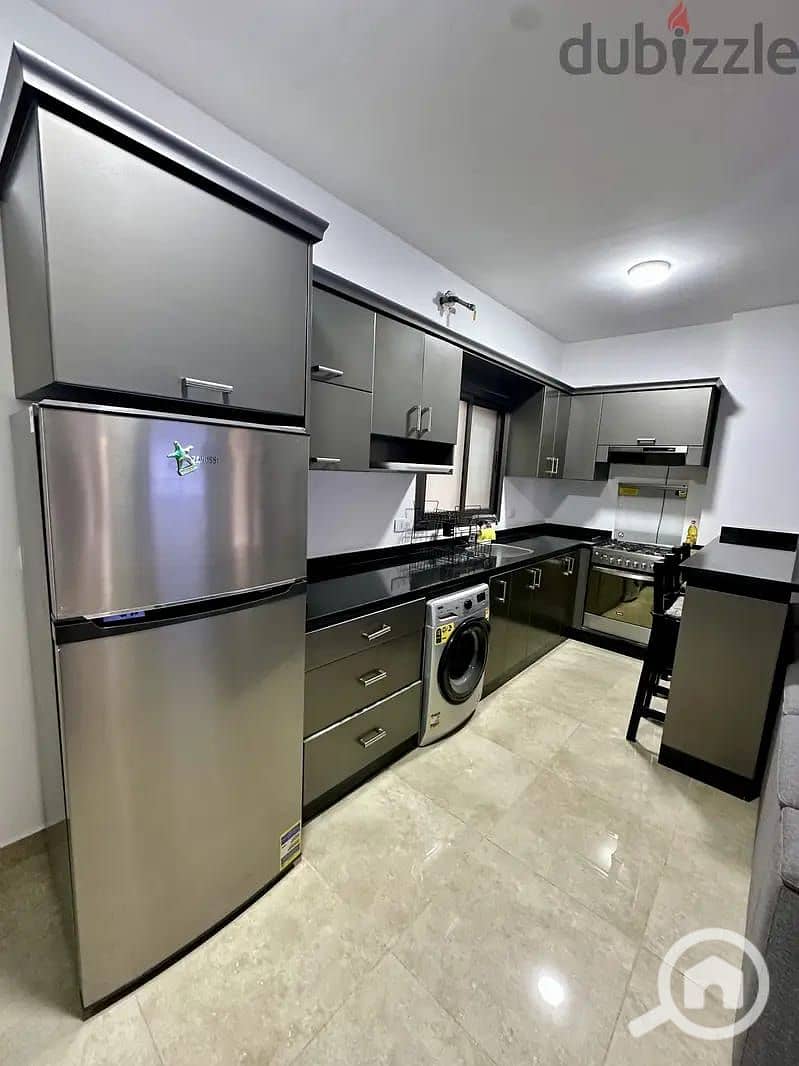 4 IMG-20251102-WA0031. jpg