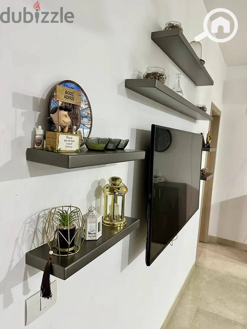 6 IMG-20251102-WA0029. jpg