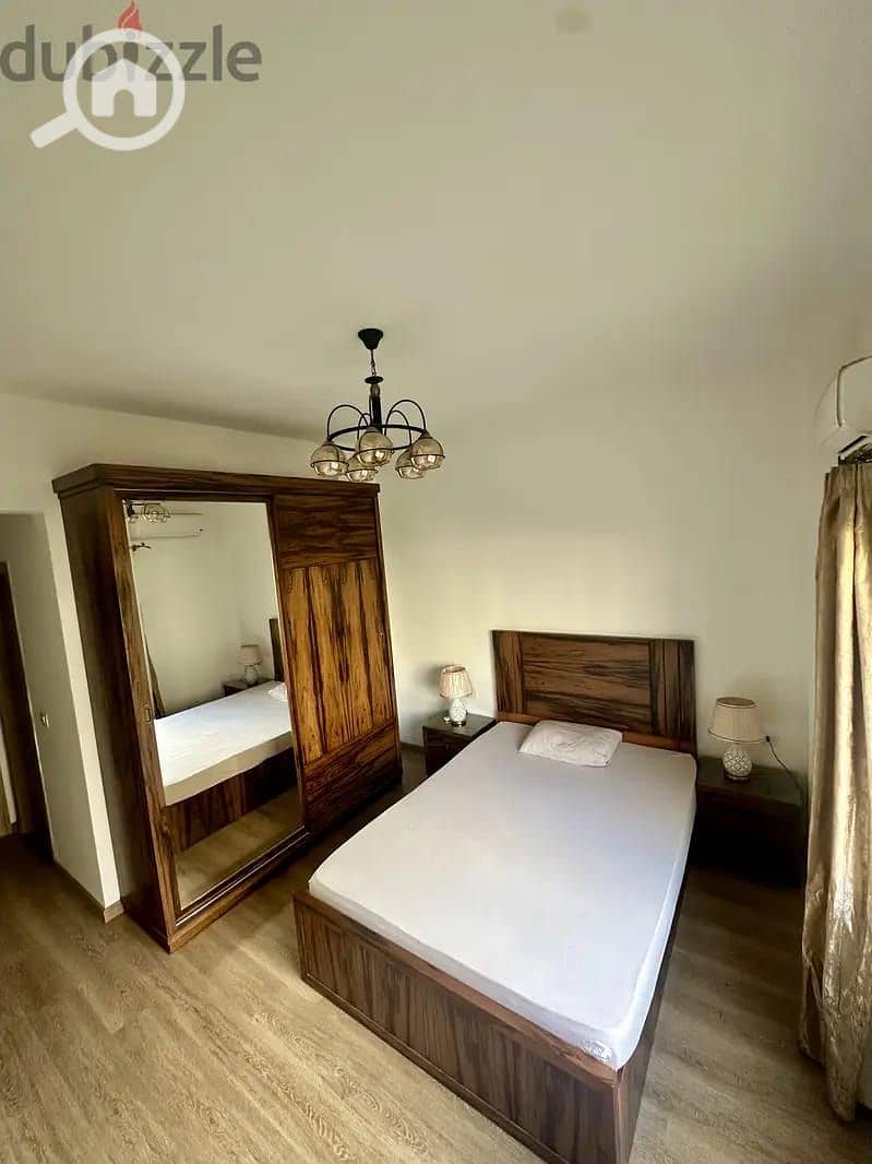 7 IMG-20251102-WA0035. jpg