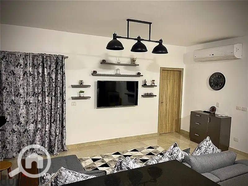 8 IMG-20251102-WA0034. jpg