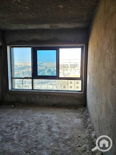 مکتب  للبيع في زهراء المعادى، القاهرة - cad7cf90-d686-4508-978c-66a178a3db90. jpeg