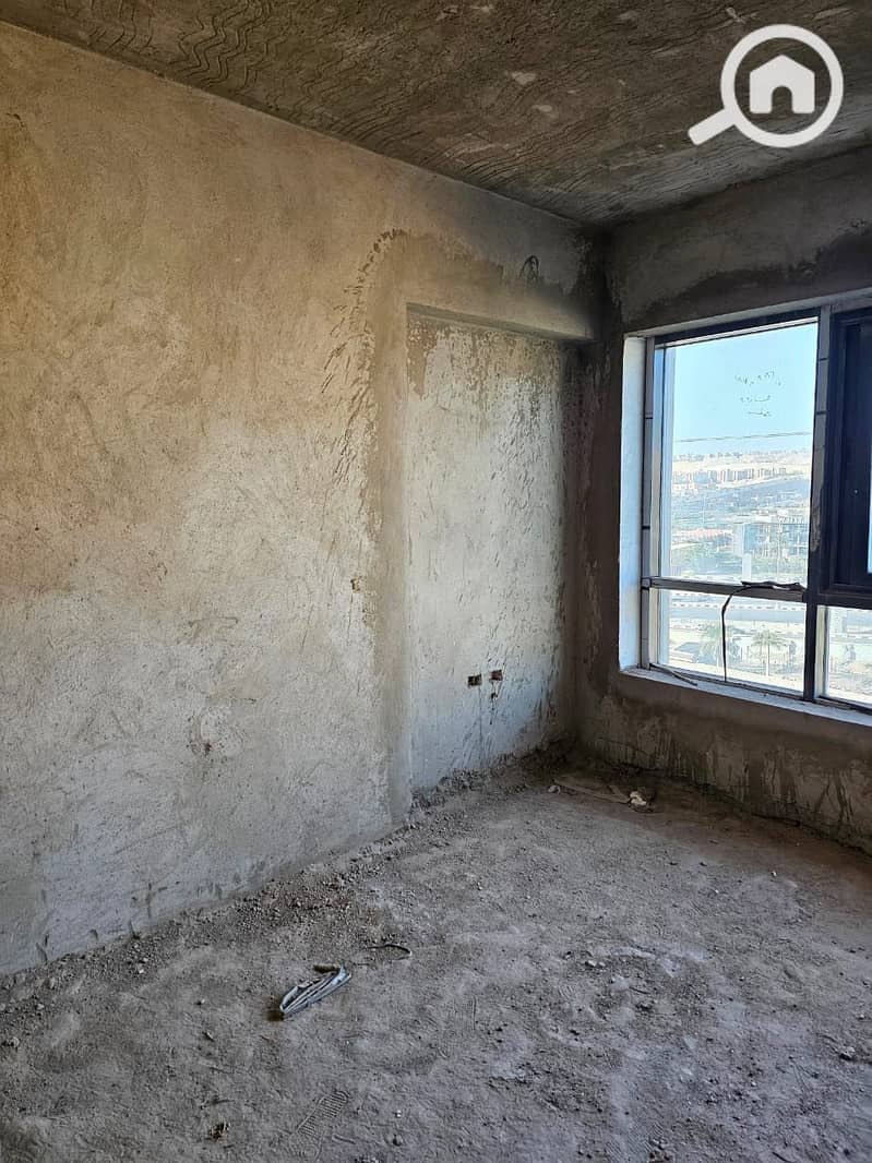 3 92c9ac16-b3fe-41ca-b852-6b80cf692556. jpeg