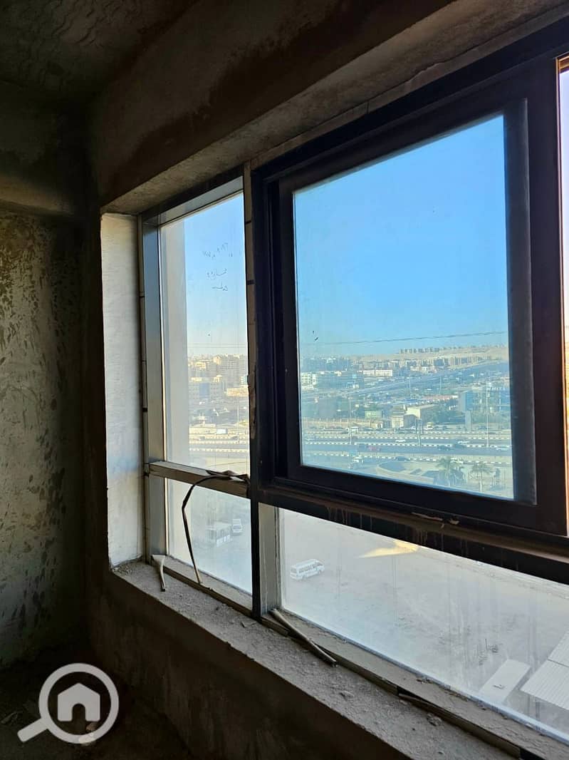 5 99ccf9ba-5b35-4be9-aa11-dde04789451a. jpeg