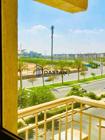 شقة 3 غرف نوم للبيع في مدينتي، القاهرة - IMG-20250909-WA0019. jpg