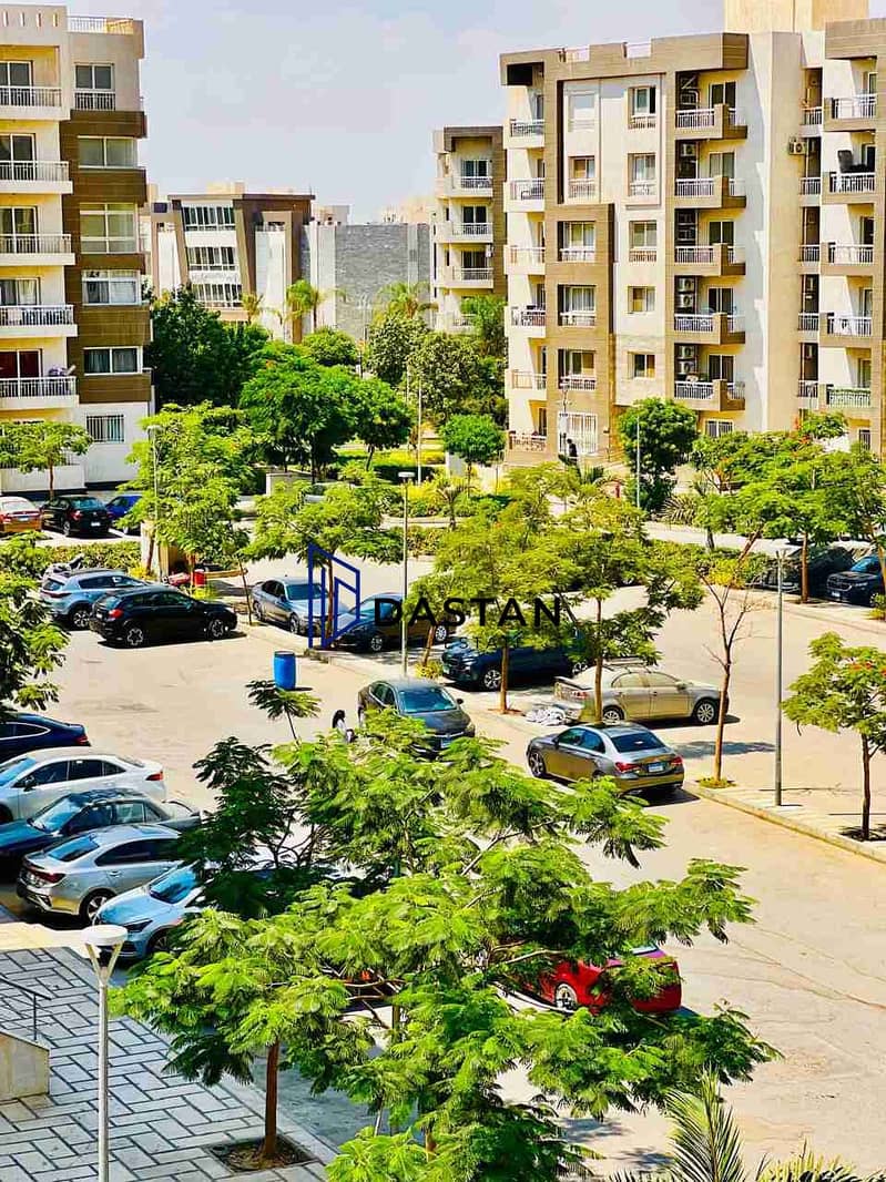 2 IMG-20250909-WA0020. jpg