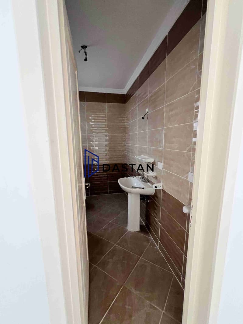 4 IMG-20250909-WA0025. jpg