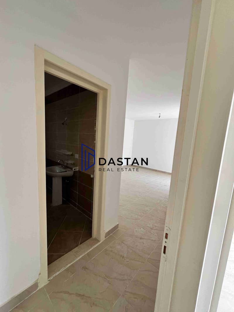 5 IMG-20250909-WA0027. jpg