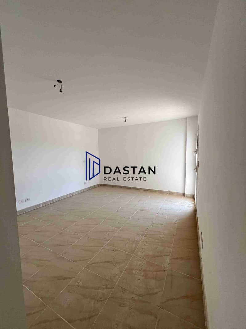 6 IMG-20250909-WA0029. jpg