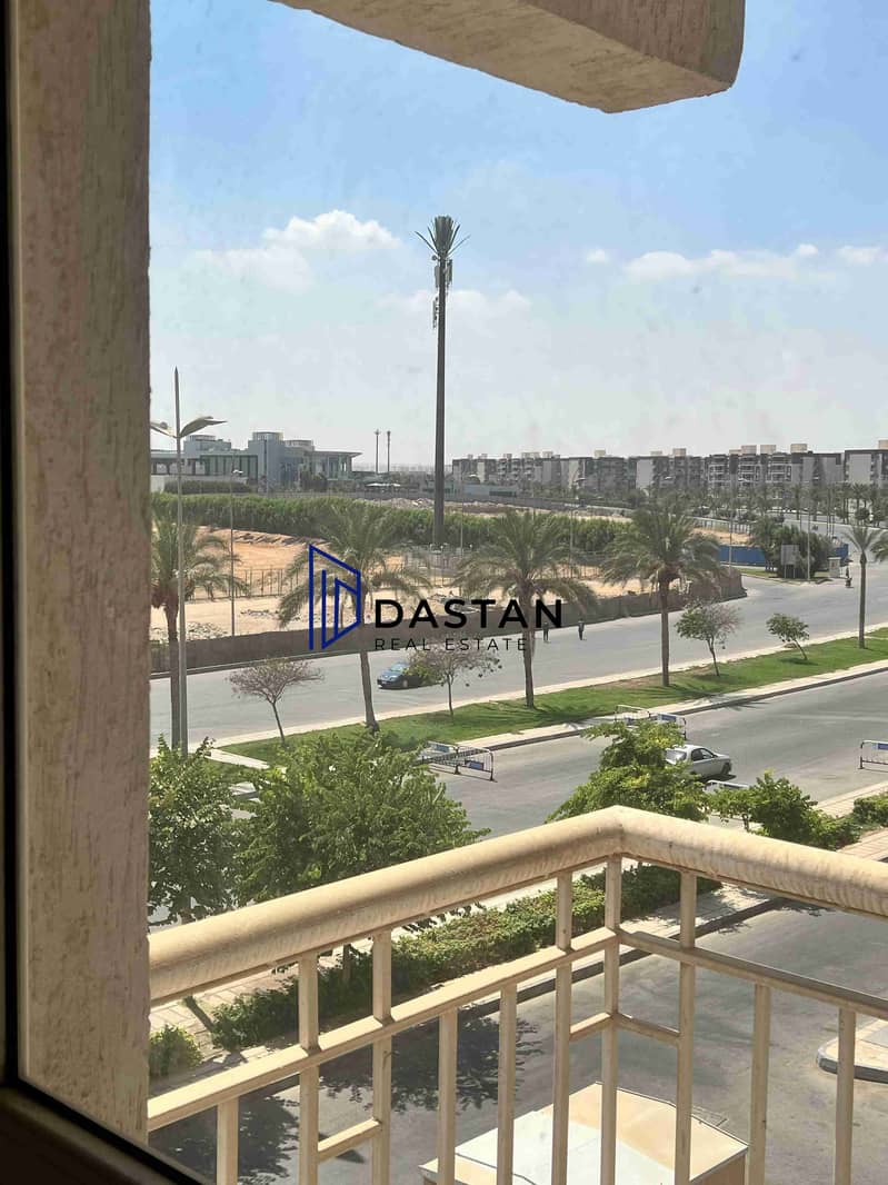 7 IMG-20250909-WA0031. jpg