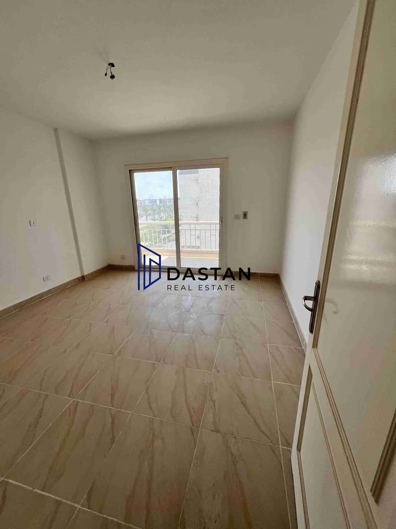 10 IMG-20250909-WA0037. jpg