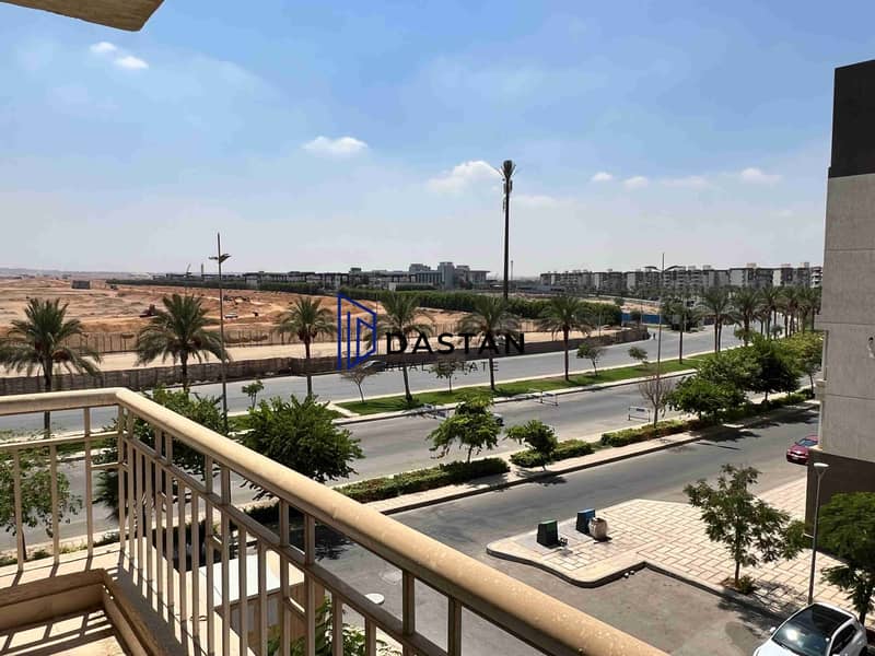 14 IMG-20250909-WA0045. jpg