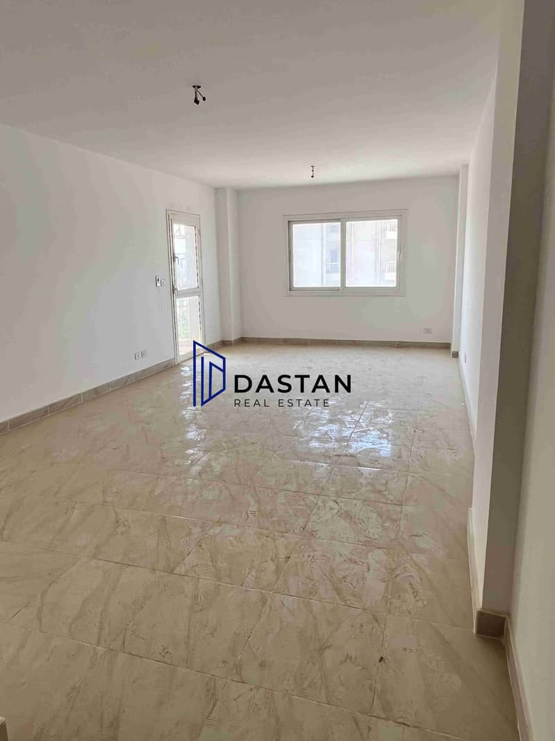 18 IMG-20250909-WA0059. jpg