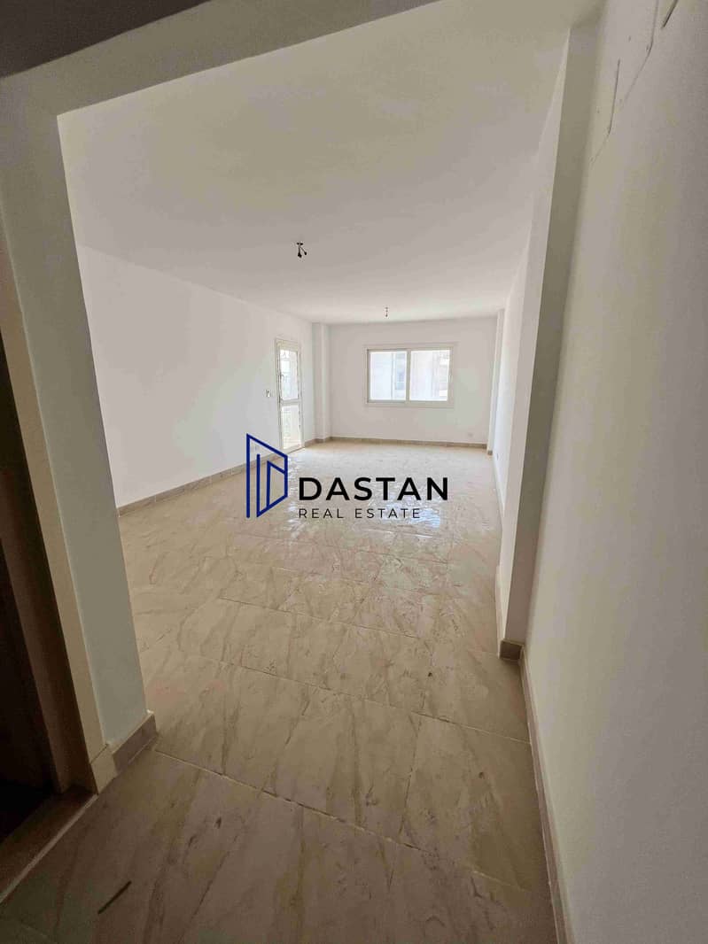 19 IMG-20250909-WA0061. jpg