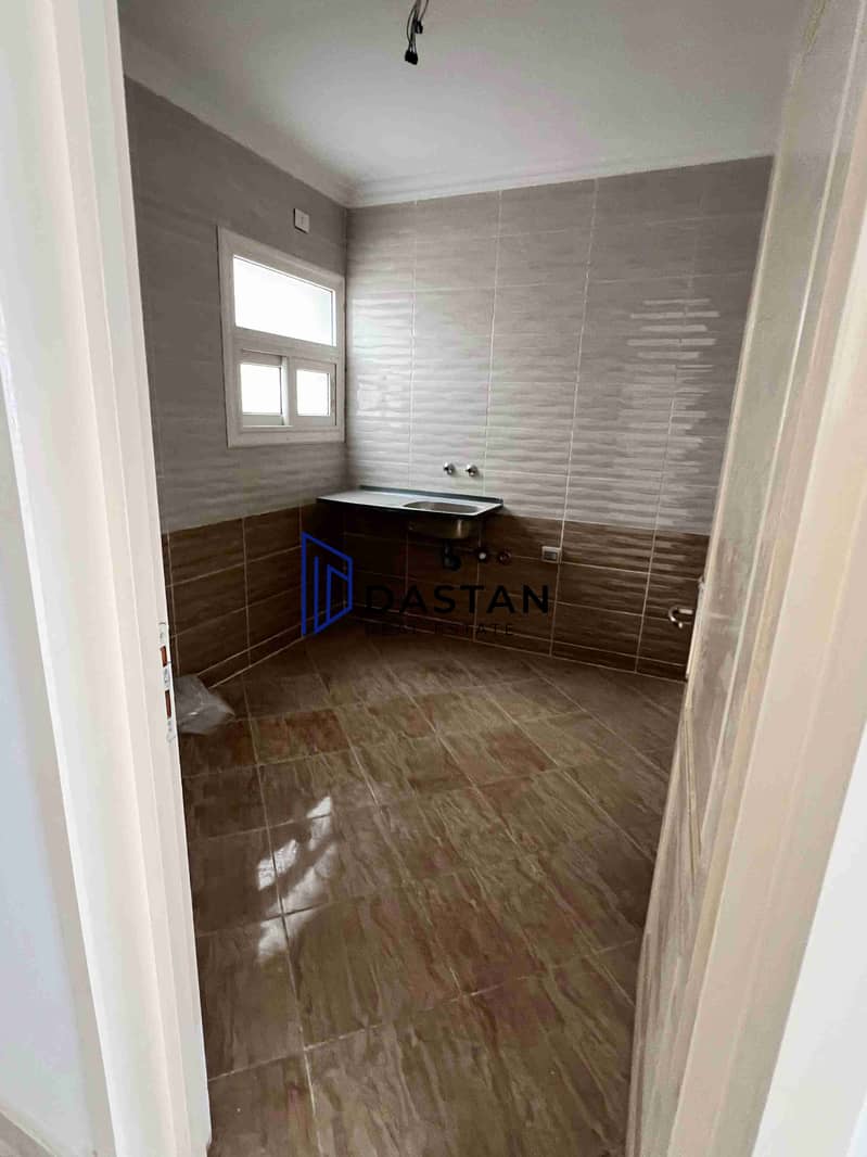 20 IMG-20250909-WA0063. jpg