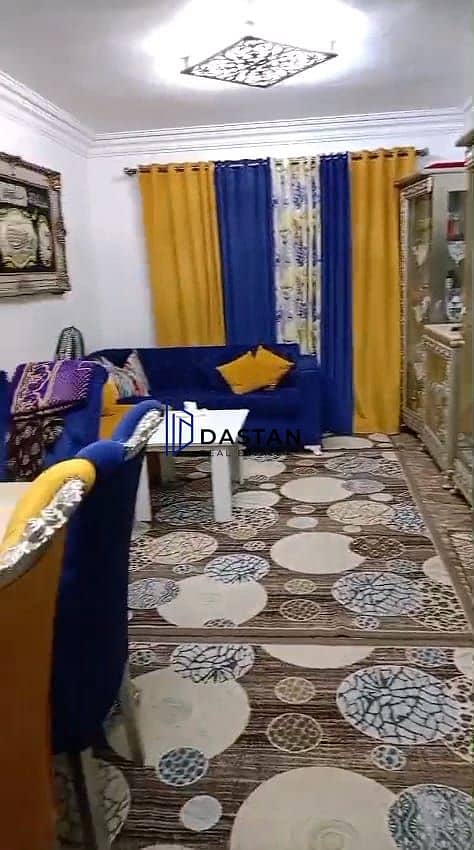 WhatsApp Image 2025-10-27 at 3.30. 36 PM (2). jpeg WhatsApp Image 2025-10-27 at 3.30. 36 PM (2). jpeg