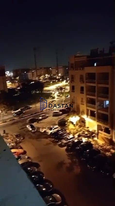 2 WhatsApp Image 2025-10-27 at 3.30. 35 PM (4). jpeg