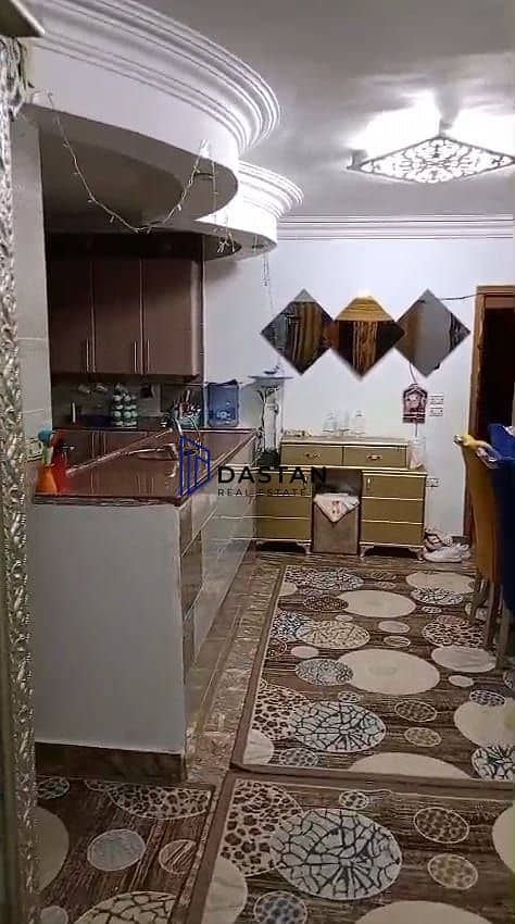 3 WhatsApp Image 2025-10-27 at 3.30. 35 PM (7). jpeg