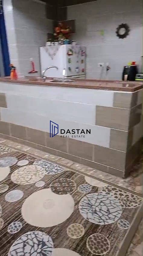 4 WhatsApp Image 2025-10-27 at 3.30. 36 PM (1). jpeg