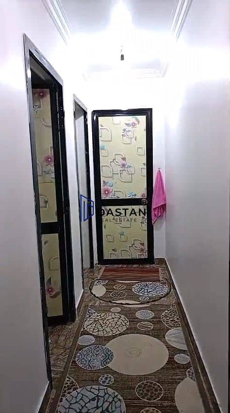 5 WhatsApp Image 2025-10-27 at 3.30. 35 PM (2). jpeg